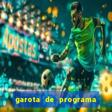 garota de programa zona norte de porto alegre